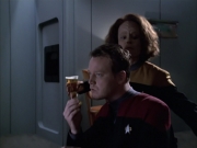 Filename=extant_StarTrek_VOY_6x14-Memorial_00285.jpg
Filesize=131KiB
Dimensions=1200x900
Date added=Jan 02, 2020 extant_StarTrek_VOY_6x14-Memorial_00285.jpg