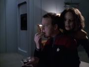 Filename=extant_StarTrek_VOY_6x14-Memorial_00286.jpg
Filesize=130KiB
Dimensions=1200x900
Date added=Jan 02, 2020 extant_StarTrek_VOY_6x14-Memorial_00286.jpg