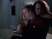 Filename=extant_StarTrek_VOY_6x14-Memorial_00287.jpg
Filesize=142KiB
Dimensions=1200x900
Date added=Jan 02, 2020 extant_StarTrek_VOY_6x14-Memorial_00287.jpg