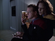 Filename=extant_StarTrek_VOY_6x14-Memorial_00288.jpg
Filesize=144KiB
Dimensions=1200x900
Date added=Jan 02, 2020 extant_StarTrek_VOY_6x14-Memorial_00288.jpg