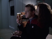 Filename=extant_StarTrek_VOY_6x14-Memorial_00289.jpg
Filesize=143KiB
Dimensions=1200x900
Date added=Jan 02, 2020 extant_StarTrek_VOY_6x14-Memorial_00289.jpg