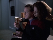 Filename=extant_StarTrek_VOY_6x14-Memorial_00290.jpg
Filesize=156KiB
Dimensions=1200x900
Date added=Jan 02, 2020 extant_StarTrek_VOY_6x14-Memorial_00290.jpg