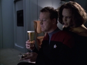 Filename=extant_StarTrek_VOY_6x14-Memorial_00291.jpg
Filesize=141KiB
Dimensions=1200x900
Date added=Jan 02, 2020 extant_StarTrek_VOY_6x14-Memorial_00291.jpg