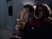 Filename=extant_StarTrek_VOY_6x14-Memorial_00292.jpg
Filesize=145KiB
Dimensions=1200x900
Date added=Jan 02, 2020 extant_StarTrek_VOY_6x14-Memorial_00292.jpg