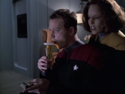 Filename=extant_StarTrek_VOY_6x14-Memorial_00293.jpg
Filesize=144KiB
Dimensions=1200x900
Date added=Jan 02, 2020 extant_StarTrek_VOY_6x14-Memorial_00293.jpg