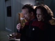 Filename=extant_StarTrek_VOY_6x14-Memorial_00294.jpg
Filesize=148KiB
Dimensions=1200x900
Date added=Jan 02, 2020 extant_StarTrek_VOY_6x14-Memorial_00294.jpg