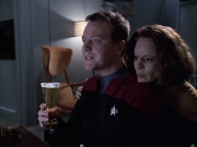 Filename=extant_StarTrek_VOY_6x14-Memorial_00298.jpg
Filesize=151KiB
Dimensions=1200x900
Date added=Jan 02, 2020 extant_StarTrek_VOY_6x14-Memorial_00298.jpg