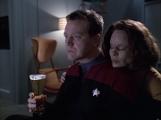 Filename=extant_StarTrek_VOY_6x14-Memorial_00299.jpg
Filesize=150KiB
Dimensions=1200x900
Date added=Jan 02, 2020 extant_StarTrek_VOY_6x14-Memorial_00299.jpg