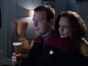 Filename=extant_StarTrek_VOY_6x14-Memorial_00301.jpg
Filesize=157KiB
Dimensions=1200x900
Date added=Jan 02, 2020 extant_StarTrek_VOY_6x14-Memorial_00301.jpg