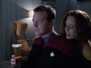 Filename=extant_StarTrek_VOY_6x14-Memorial_00302.jpg
Filesize=154KiB
Dimensions=1200x900
Date added=Jan 02, 2020 extant_StarTrek_VOY_6x14-Memorial_00302.jpg