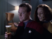 Filename=extant_StarTrek_VOY_6x14-Memorial_00303.jpg
Filesize=153KiB
Dimensions=1200x900
Date added=Jan 02, 2020 extant_StarTrek_VOY_6x14-Memorial_00303.jpg