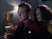 Filename=extant_StarTrek_VOY_6x14-Memorial_00304.jpg
Filesize=156KiB
Dimensions=1200x900
Date added=Jan 02, 2020 extant_StarTrek_VOY_6x14-Memorial_00304.jpg