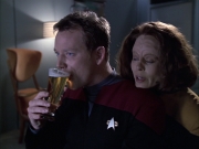 Filename=extant_StarTrek_VOY_6x14-Memorial_00307.jpg
Filesize=158KiB
Dimensions=1200x900
Date added=Jan 02, 2020 extant_StarTrek_VOY_6x14-Memorial_00307.jpg