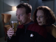 Filename=extant_StarTrek_VOY_6x14-Memorial_00308.jpg
Filesize=157KiB
Dimensions=1200x900
Date added=Jan 02, 2020 extant_StarTrek_VOY_6x14-Memorial_00308.jpg