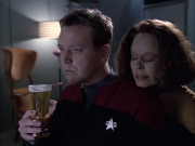 Filename=extant_StarTrek_VOY_6x14-Memorial_00309.jpg
Filesize=156KiB
Dimensions=1200x900
Date added=Jan 02, 2020 extant_StarTrek_VOY_6x14-Memorial_00309.jpg