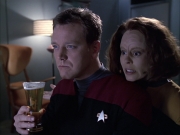 Filename=extant_StarTrek_VOY_6x14-Memorial_00310.jpg
Filesize=159KiB
Dimensions=1200x900
Date added=Jan 02, 2020 extant_StarTrek_VOY_6x14-Memorial_00310.jpg