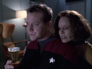 Filename=extant_StarTrek_VOY_6x14-Memorial_00311.jpg
Filesize=159KiB
Dimensions=1200x900
Date added=Jan 02, 2020 extant_StarTrek_VOY_6x14-Memorial_00311.jpg