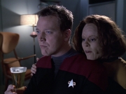 Filename=extant_StarTrek_VOY_6x14-Memorial_00312.jpg
Filesize=154KiB
Dimensions=1200x900
Date added=Jan 02, 2020 extant_StarTrek_VOY_6x14-Memorial_00312.jpg