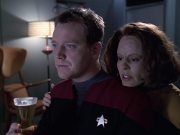 Filename=extant_StarTrek_VOY_6x14-Memorial_00313.jpg
Filesize=164KiB
Dimensions=1200x900
Date added=Jan 02, 2020 extant_StarTrek_VOY_6x14-Memorial_00313.jpg