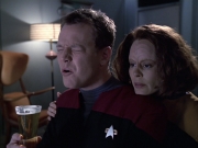 Filename=extant_StarTrek_VOY_6x14-Memorial_00315.jpg
Filesize=164KiB
Dimensions=1200x900
Date added=Jan 02, 2020 extant_StarTrek_VOY_6x14-Memorial_00315.jpg