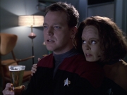 Filename=extant_StarTrek_VOY_6x14-Memorial_00317.jpg
Filesize=157KiB
Dimensions=1200x900
Date added=Jan 02, 2020 extant_StarTrek_VOY_6x14-Memorial_00317.jpg