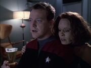 Filename=extant_StarTrek_VOY_6x14-Memorial_00318.jpg
Filesize=158KiB
Dimensions=1200x900
Date added=Jan 02, 2020 extant_StarTrek_VOY_6x14-Memorial_00318.jpg