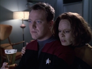 Filename=extant_StarTrek_VOY_6x14-Memorial_00319.jpg
Filesize=163KiB
Dimensions=1200x900
Date added=Jan 02, 2020 extant_StarTrek_VOY_6x14-Memorial_00319.jpg
