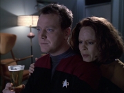Filename=extant_StarTrek_VOY_6x14-Memorial_00320.jpg
Filesize=163KiB
Dimensions=1200x900
Date added=Jan 02, 2020 extant_StarTrek_VOY_6x14-Memorial_00320.jpg