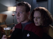 Filename=extant_StarTrek_VOY_6x14-Memorial_00321.jpg
Filesize=164KiB
Dimensions=1200x900
Date added=Jan 02, 2020 extant_StarTrek_VOY_6x14-Memorial_00321.jpg