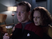 Filename=extant_StarTrek_VOY_6x14-Memorial_00322.jpg
Filesize=167KiB
Dimensions=1200x900
Date added=Jan 02, 2020 extant_StarTrek_VOY_6x14-Memorial_00322.jpg