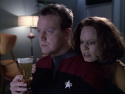 Filename=extant_StarTrek_VOY_6x14-Memorial_00323.jpg
Filesize=163KiB
Dimensions=1200x900
Date added=Jan 02, 2020 extant_StarTrek_VOY_6x14-Memorial_00323.jpg