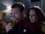 Filename=extant_StarTrek_VOY_6x14-Memorial_00324.jpg
Filesize=162KiB
Dimensions=1200x900
Date added=Jan 02, 2020 extant_StarTrek_VOY_6x14-Memorial_00324.jpg