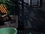 Filename=extant_StarTrek_VOY_6x14-Memorial_00332.jpg
Filesize=150KiB
Dimensions=1200x900
Date added=Jan 02, 2020 extant_StarTrek_VOY_6x14-Memorial_00332.jpg