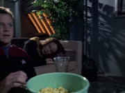 Filename=extant_StarTrek_VOY_6x14-Memorial_00333.jpg
Filesize=171KiB
Dimensions=1200x900
Date added=Jan 02, 2020 extant_StarTrek_VOY_6x14-Memorial_00333.jpg