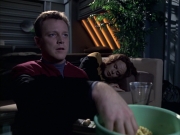 Filename=extant_StarTrek_VOY_6x14-Memorial_00335.jpg
Filesize=174KiB
Dimensions=1200x900
Date added=Jan 02, 2020 extant_StarTrek_VOY_6x14-Memorial_00335.jpg