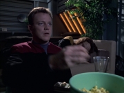 Filename=extant_StarTrek_VOY_6x14-Memorial_00336.jpg
Filesize=172KiB
Dimensions=1200x900
Date added=Jan 02, 2020 extant_StarTrek_VOY_6x14-Memorial_00336.jpg