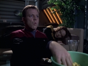 Filename=extant_StarTrek_VOY_6x14-Memorial_00338.jpg
Filesize=181KiB
Dimensions=1200x900
Date added=Jan 02, 2020 extant_StarTrek_VOY_6x14-Memorial_00338.jpg