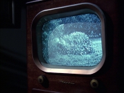 Filename=extant_StarTrek_VOY_6x14-Memorial_00344.jpg
Filesize=207KiB
Dimensions=1200x900
Date added=Jan 02, 2020 extant_StarTrek_VOY_6x14-Memorial_00344.jpg