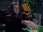 Filename=extant_StarTrek_VOY_6x14-Memorial_00347.jpg
Filesize=185KiB
Dimensions=1200x900
Date added=Jan 02, 2020 extant_StarTrek_VOY_6x14-Memorial_00347.jpg