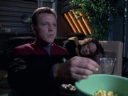 Filename=extant_StarTrek_VOY_6x14-Memorial_00348.jpg
Filesize=180KiB
Dimensions=1200x900
Date added=Jan 02, 2020 extant_StarTrek_VOY_6x14-Memorial_00348.jpg