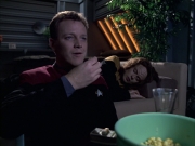 Filename=extant_StarTrek_VOY_6x14-Memorial_00349.jpg
Filesize=179KiB
Dimensions=1200x900
Date added=Jan 02, 2020 extant_StarTrek_VOY_6x14-Memorial_00349.jpg