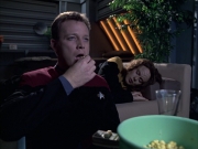 Filename=extant_StarTrek_VOY_6x14-Memorial_00350.jpg
Filesize=182KiB
Dimensions=1200x900
Date added=Jan 02, 2020 extant_StarTrek_VOY_6x14-Memorial_00350.jpg