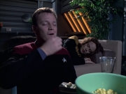 Filename=extant_StarTrek_VOY_6x14-Memorial_00351.jpg
Filesize=185KiB
Dimensions=1200x900
Date added=Jan 02, 2020 extant_StarTrek_VOY_6x14-Memorial_00351.jpg