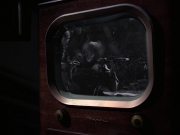 extant_StarTrek_VOY_6x14-Memorial_00356.jpg