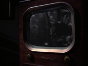 Filename=extant_StarTrek_VOY_6x14-Memorial_00358.jpg
Filesize=123KiB
Dimensions=1200x900
Date added=Jan 02, 2020 extant_StarTrek_VOY_6x14-Memorial_00358.jpg