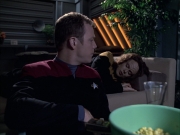 Filename=extant_StarTrek_VOY_6x14-Memorial_00362.jpg
Filesize=179KiB
Dimensions=1200x900
Date added=Jan 02, 2020 extant_StarTrek_VOY_6x14-Memorial_00362.jpg