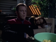 Filename=extant_StarTrek_VOY_6x14-Memorial_00363.jpg
Filesize=168KiB
Dimensions=1200x900
Date added=Jan 02, 2020 extant_StarTrek_VOY_6x14-Memorial_00363.jpg