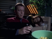 Filename=extant_StarTrek_VOY_6x14-Memorial_00365.jpg
Filesize=181KiB
Dimensions=1200x900
Date added=Jan 02, 2020 extant_StarTrek_VOY_6x14-Memorial_00365.jpg