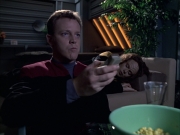 Filename=extant_StarTrek_VOY_6x14-Memorial_00366.jpg
Filesize=177KiB
Dimensions=1200x900
Date added=Jan 02, 2020 extant_StarTrek_VOY_6x14-Memorial_00366.jpg