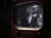 Filename=extant_StarTrek_VOY_6x14-Memorial_00367.jpg
Filesize=147KiB
Dimensions=1200x900
Date added=Jan 02, 2020 extant_StarTrek_VOY_6x14-Memorial_00367.jpg